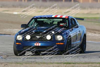 media/Feb-24-2024-CalClub SCCA (Sat) [[de4c0b3948]]/Group 7/Race (Outside Grapevine)/